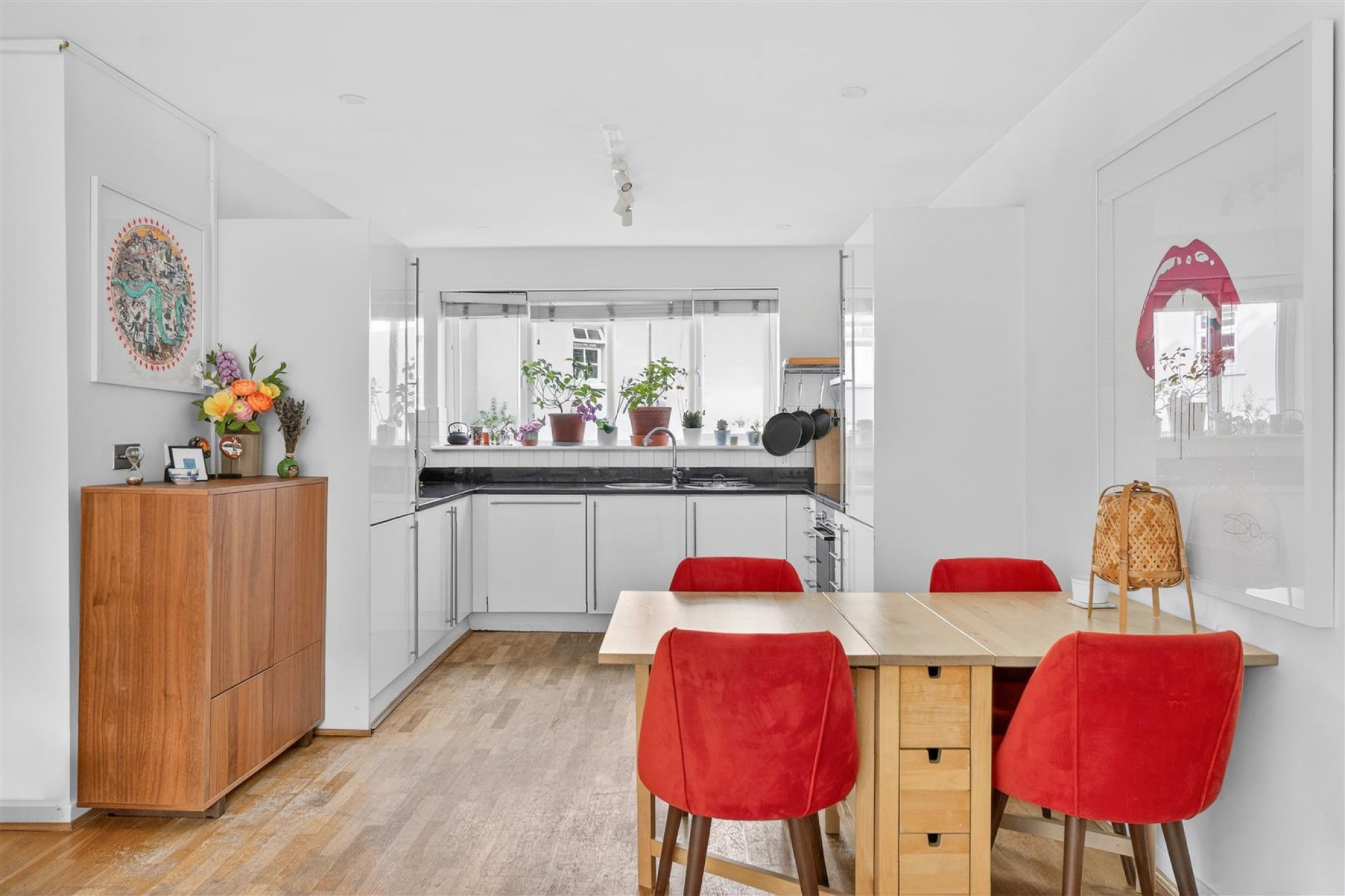 Images for Mount Pleasant Crescent, Stroud Green EAID:philipalexanderapi BID:1