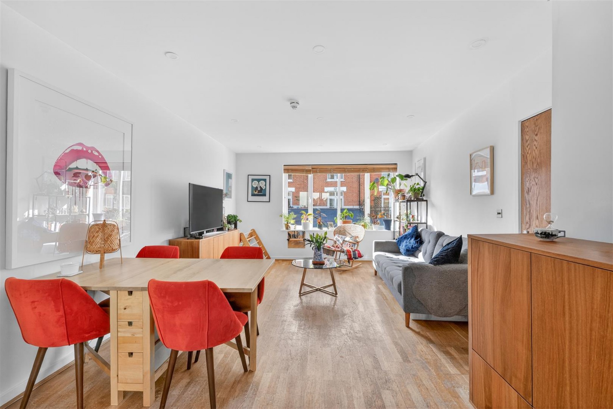 Images for Mount Pleasant Crescent, Stroud Green EAID:philipalexanderapi BID:1