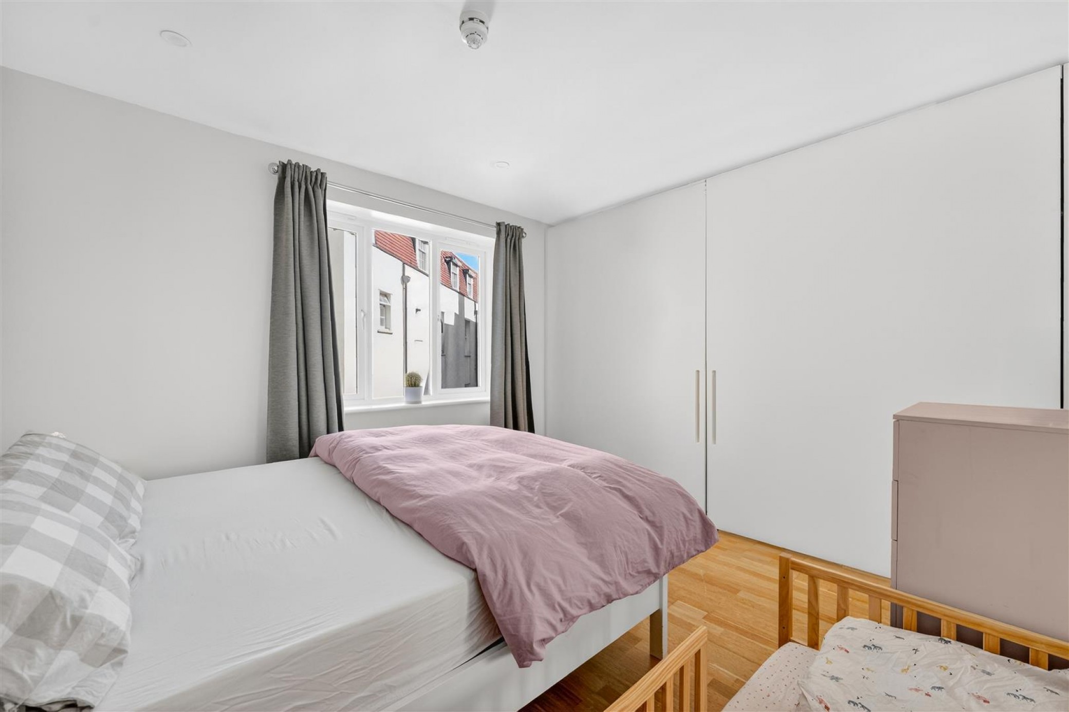 Images for Mount Pleasant Crescent, Stroud Green EAID:philipalexanderapi BID:1