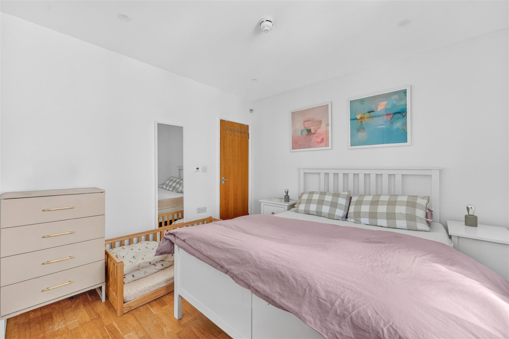 Images for Mount Pleasant Crescent, Stroud Green EAID:philipalexanderapi BID:1