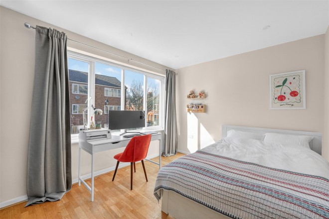 Images for Mount Pleasant Crescent, Stroud Green EAID:philipalexanderapi BID:1