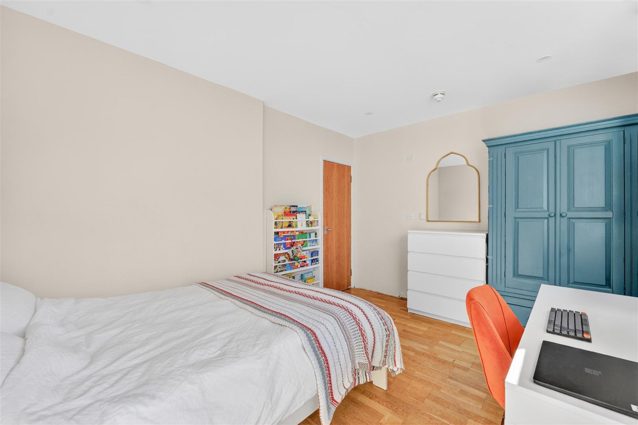 Images for Mount Pleasant Crescent, Stroud Green EAID:philipalexanderapi BID:1