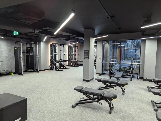 Images for Blenheim Mansions, Alexandra Gate, Hornsey, N8 EAID:philipalexanderapi BID:1