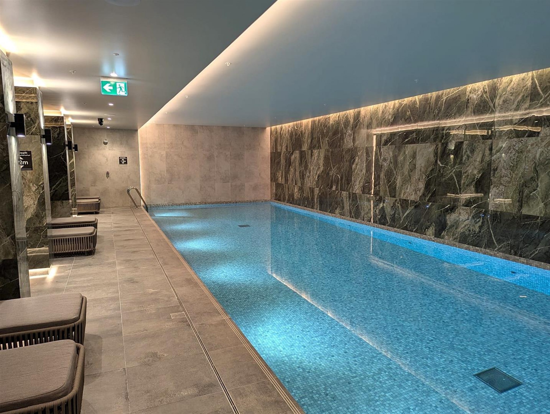 Images for Blenheim Mansions, Alexandra Gate, Hornsey, N8 EAID:philipalexanderapi BID:1