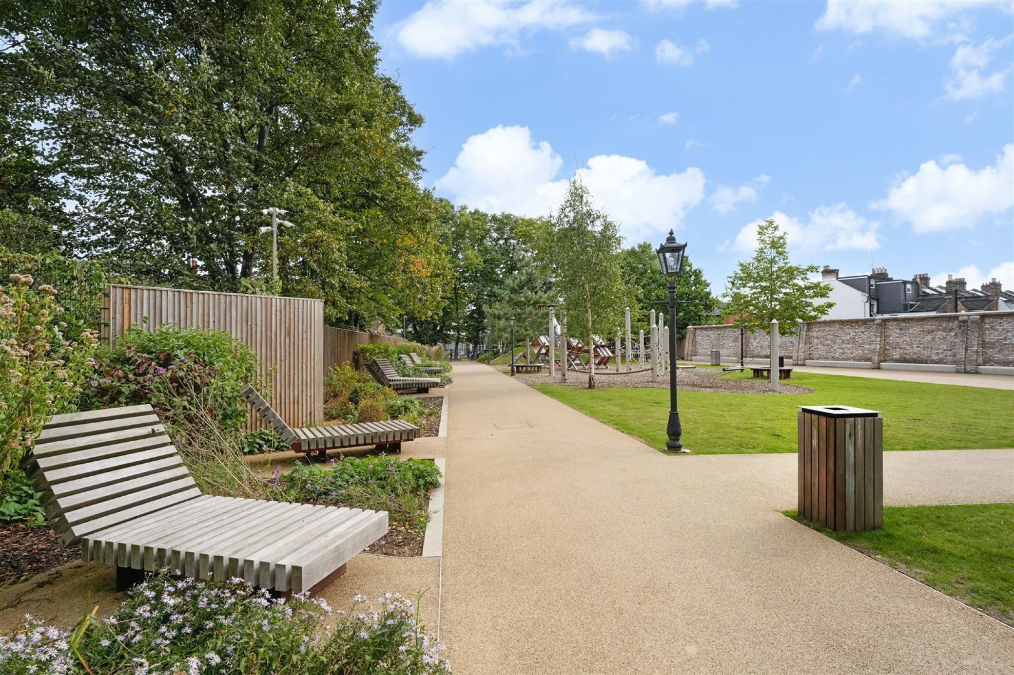 Images for Blenheim Mansions, Alexandra Gate, Hornsey, N8 EAID:philipalexanderapi BID:1