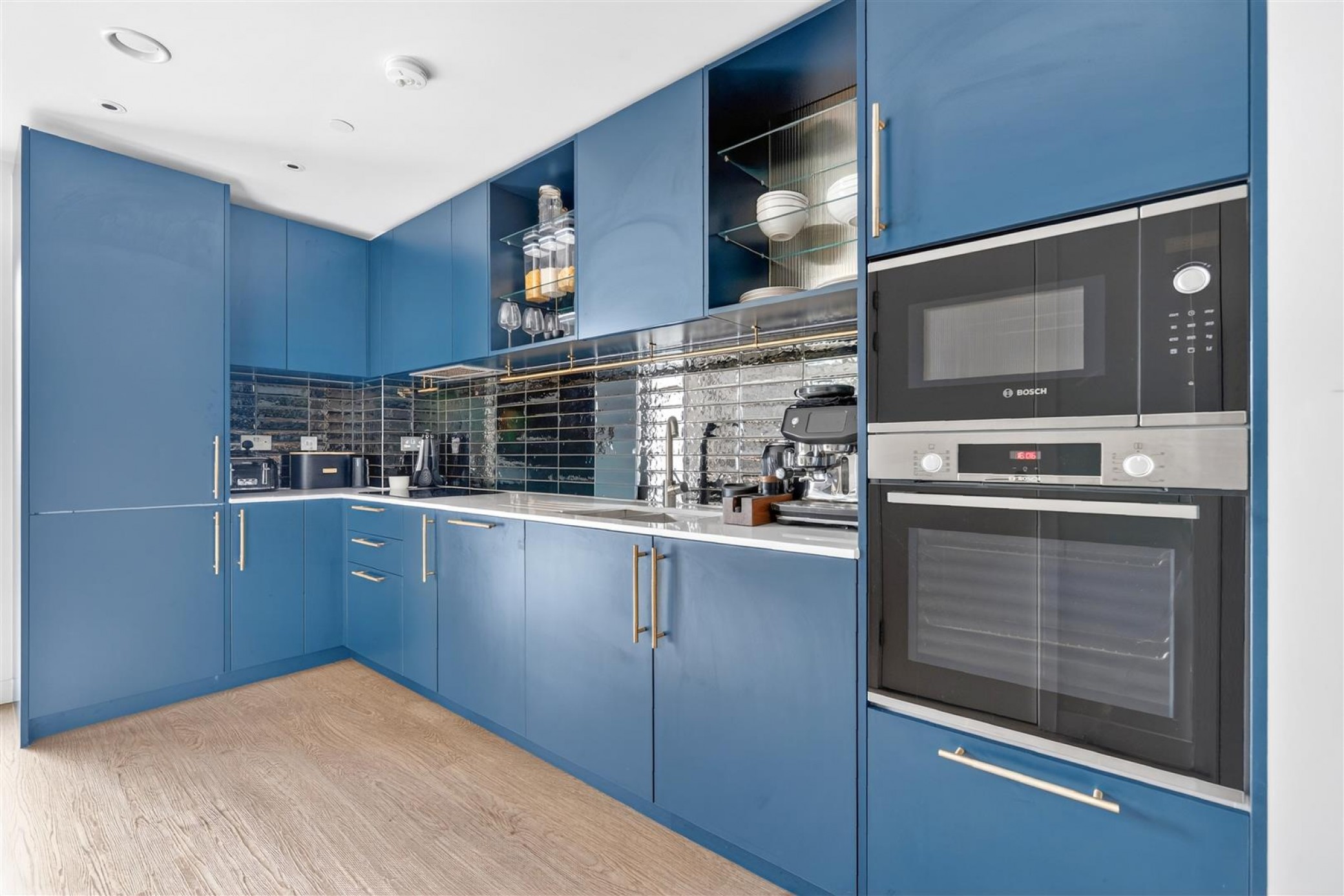 Images for Blenheim Mansions, Alexandra Gate, Hornsey, N8 EAID:philipalexanderapi BID:1