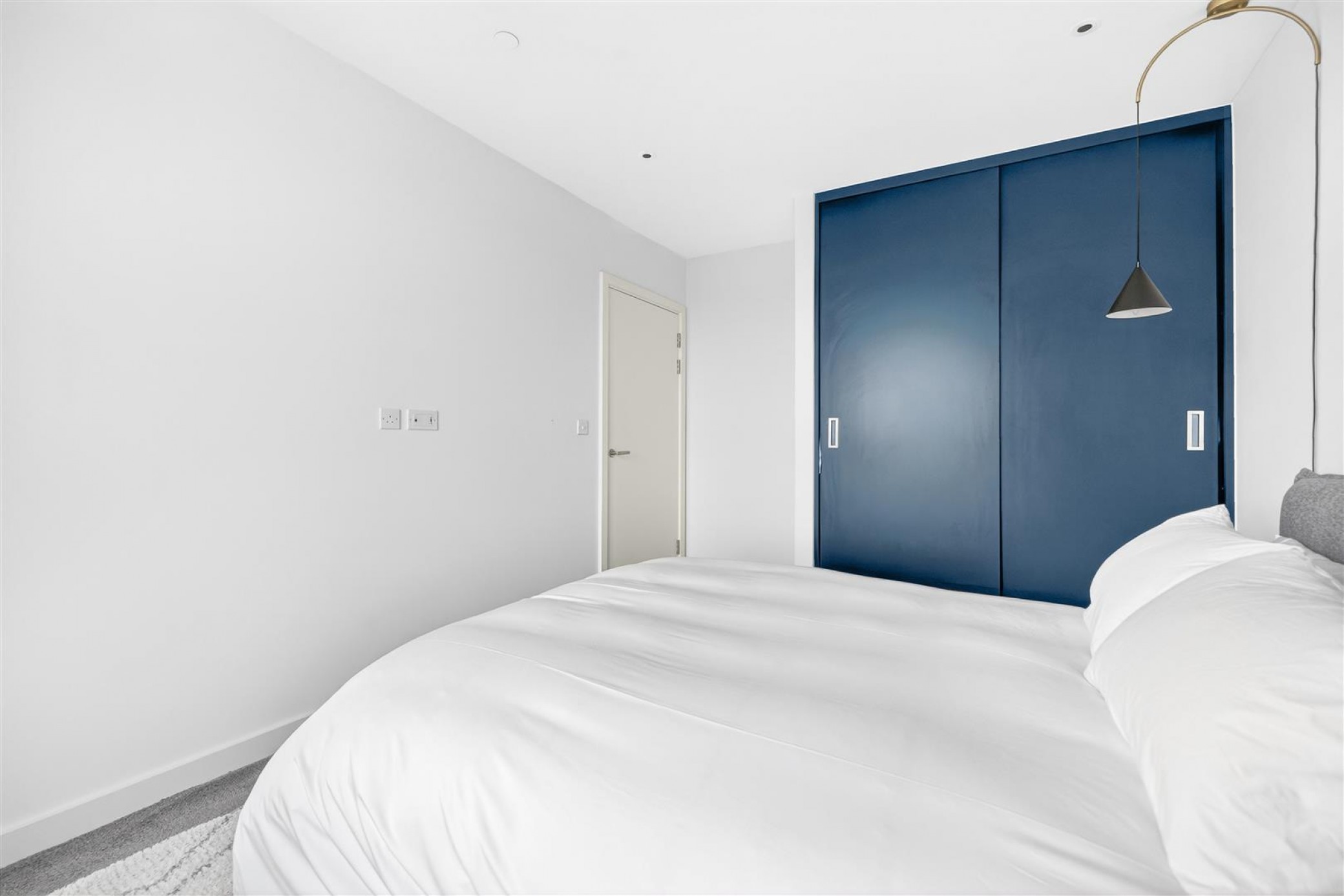 Images for Blenheim Mansions, Alexandra Gate, Hornsey, N8 EAID:philipalexanderapi BID:1