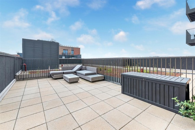 Images for Blenheim Mansions, Alexandra Gate, Hornsey, N8 EAID:philipalexanderapi BID:1