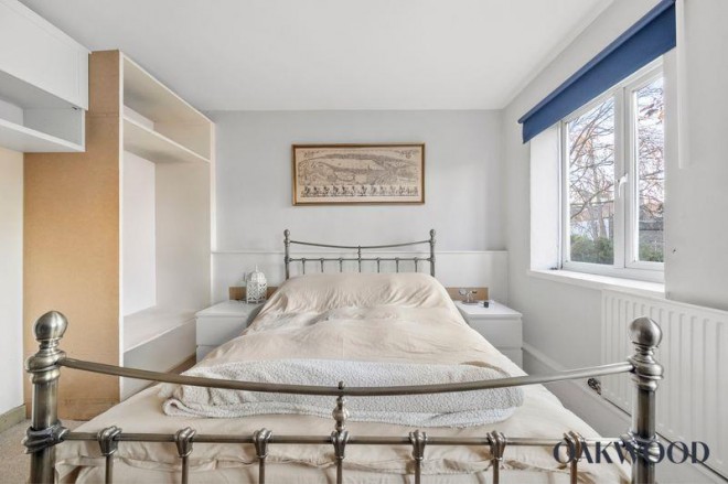 Images for Lordship Grove, Stoke Newington, N16 EAID:philipalexanderapi BID:1