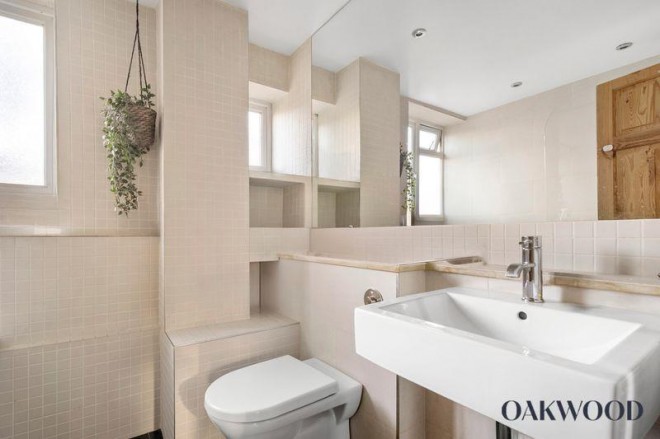 Images for Lordship Grove, Stoke Newington, N16 EAID:philipalexanderapi BID:1