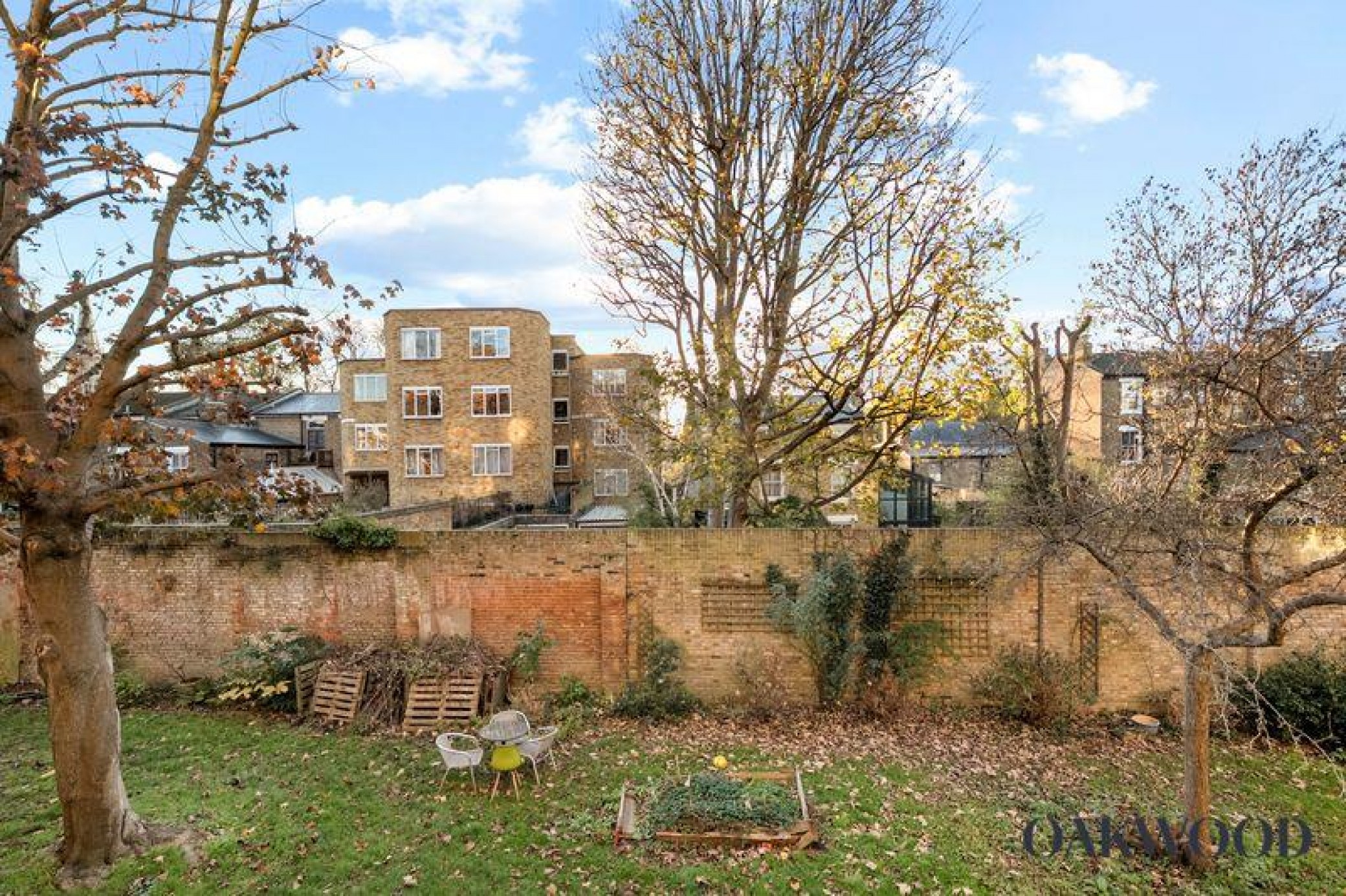 Images for Lordship Grove, Stoke Newington, N16 EAID:philipalexanderapi BID:1