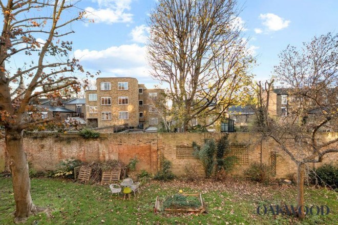 Images for Lordship Grove, Stoke Newington, N16 EAID:philipalexanderapi BID:1