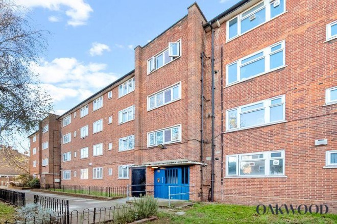 Images for Lordship Grove, Stoke Newington, N16 EAID:philipalexanderapi BID:1