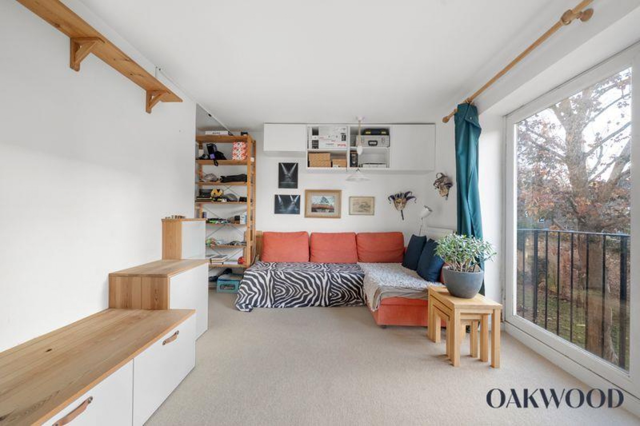 Images for Lordship Grove, Stoke Newington, N16 EAID:philipalexanderapi BID:1