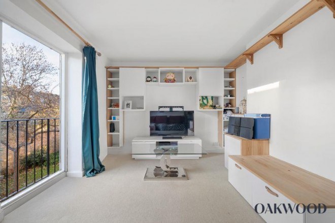 Images for Lordship Grove, Stoke Newington, N16 EAID:philipalexanderapi BID:1