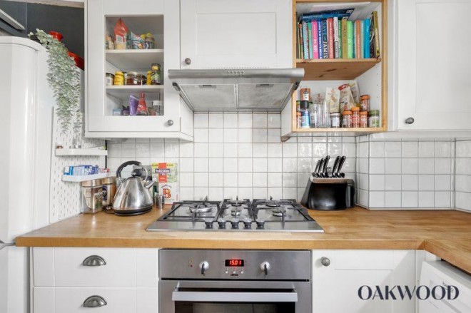 Images for Lordship Grove, Stoke Newington, N16 EAID:philipalexanderapi BID:1