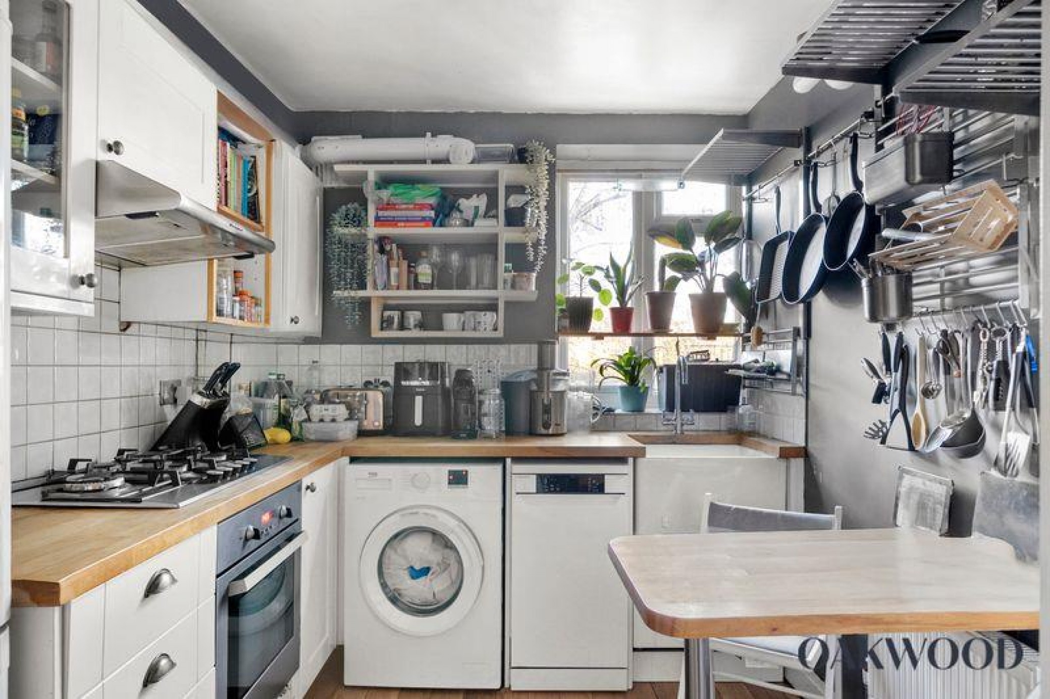 Images for Lordship Grove, Stoke Newington, N16 EAID:philipalexanderapi BID:1