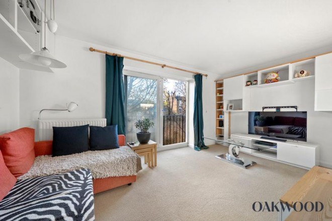 Images for Lordship Grove, Stoke Newington, N16 EAID:philipalexanderapi BID:1