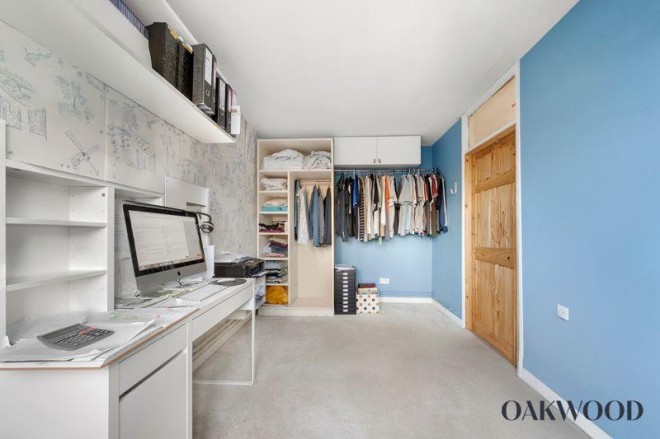 Images for Lordship Grove, Stoke Newington, N16 EAID:philipalexanderapi BID:1