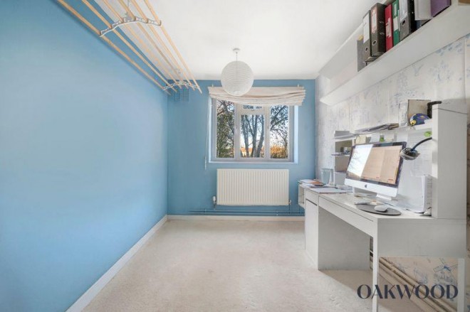 Images for Lordship Grove, Stoke Newington, N16 EAID:philipalexanderapi BID:1