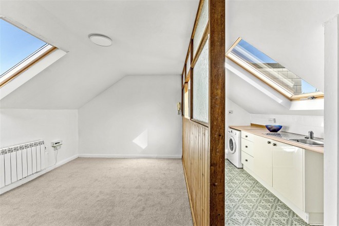 Images for Ridge Road, Crouch End, N8 EAID:philipalexanderapi BID:1