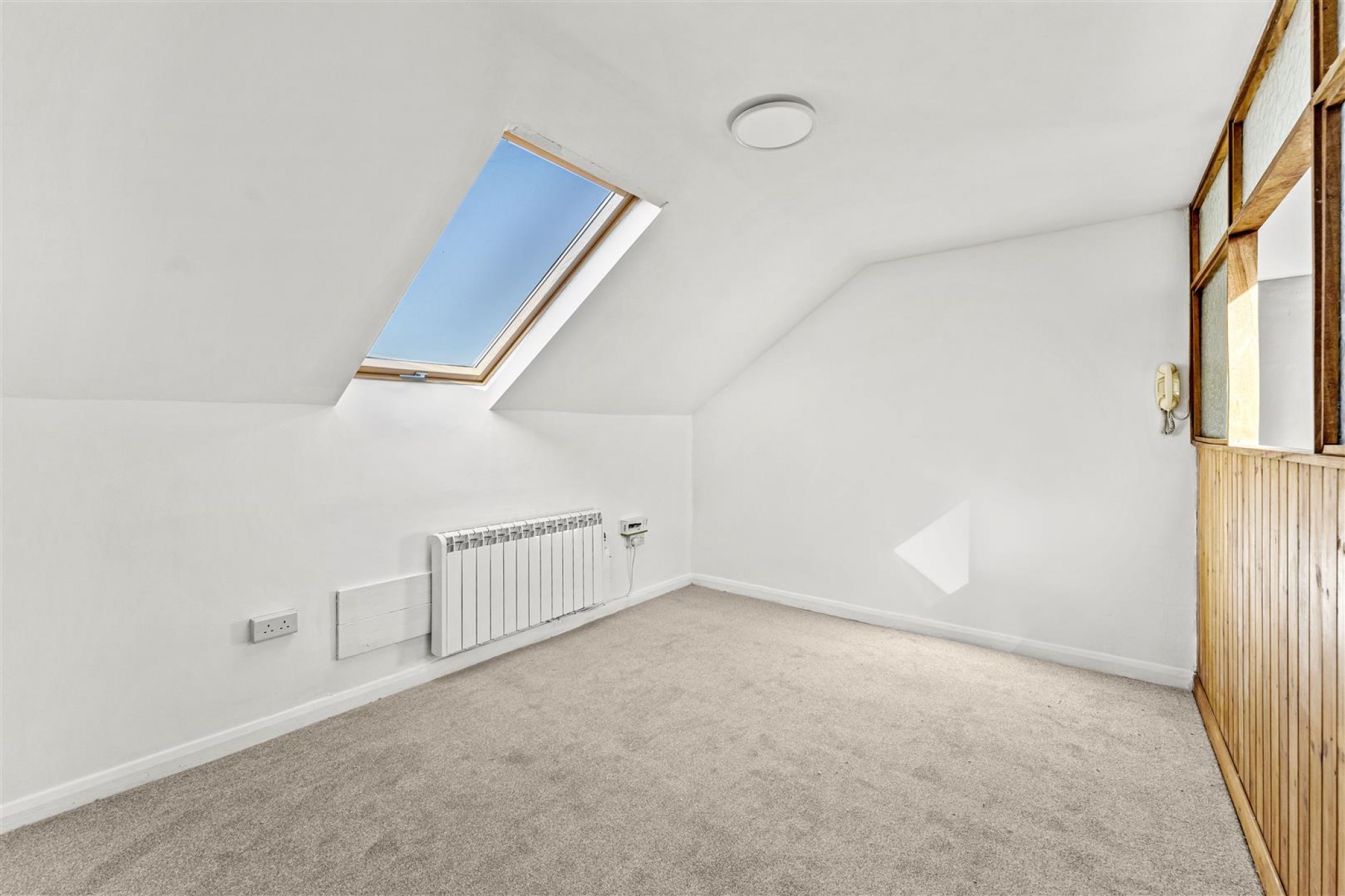 Images for Ridge Road, Crouch End, N8 EAID:philipalexanderapi BID:1