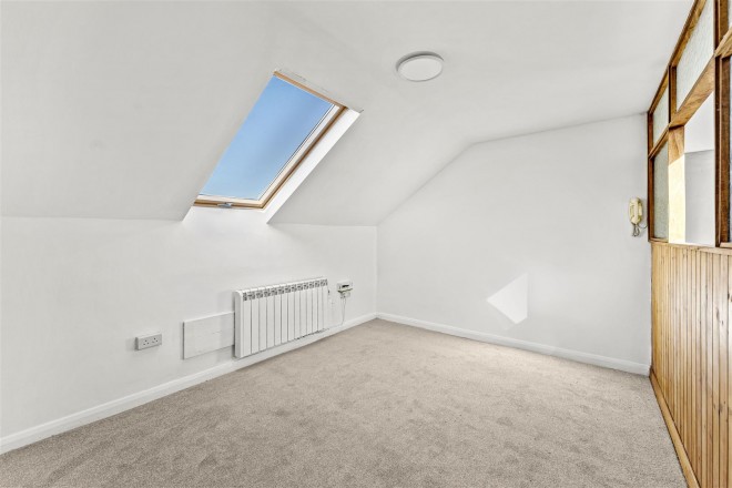 Images for Ridge Road, Crouch End, N8 EAID:philipalexanderapi BID:1