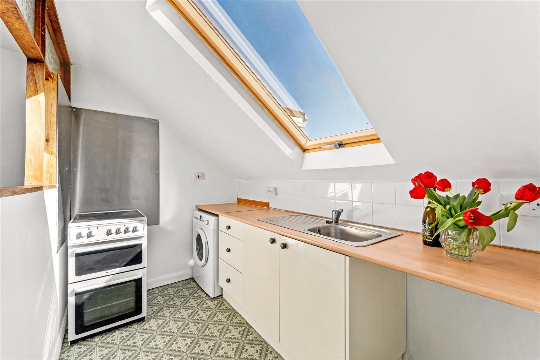 Images for Ridge Road, Crouch End, N8 EAID:philipalexanderapi BID:1