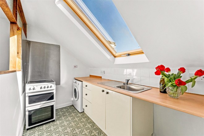 Images for Ridge Road, Crouch End, N8 EAID:philipalexanderapi BID:1