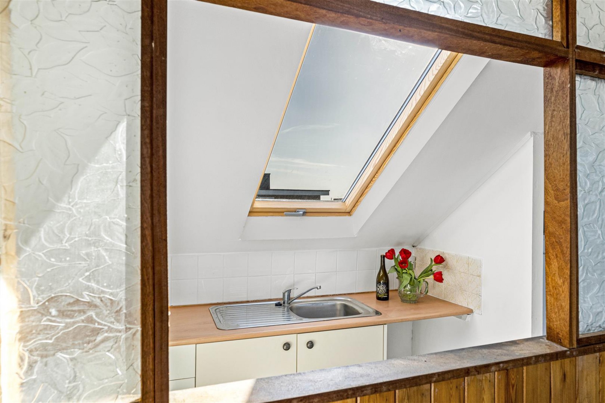 Images for Ridge Road, Crouch End, N8 EAID:philipalexanderapi BID:1