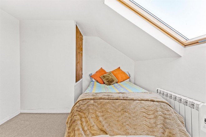 Images for Ridge Road, Crouch End, N8 EAID:philipalexanderapi BID:1