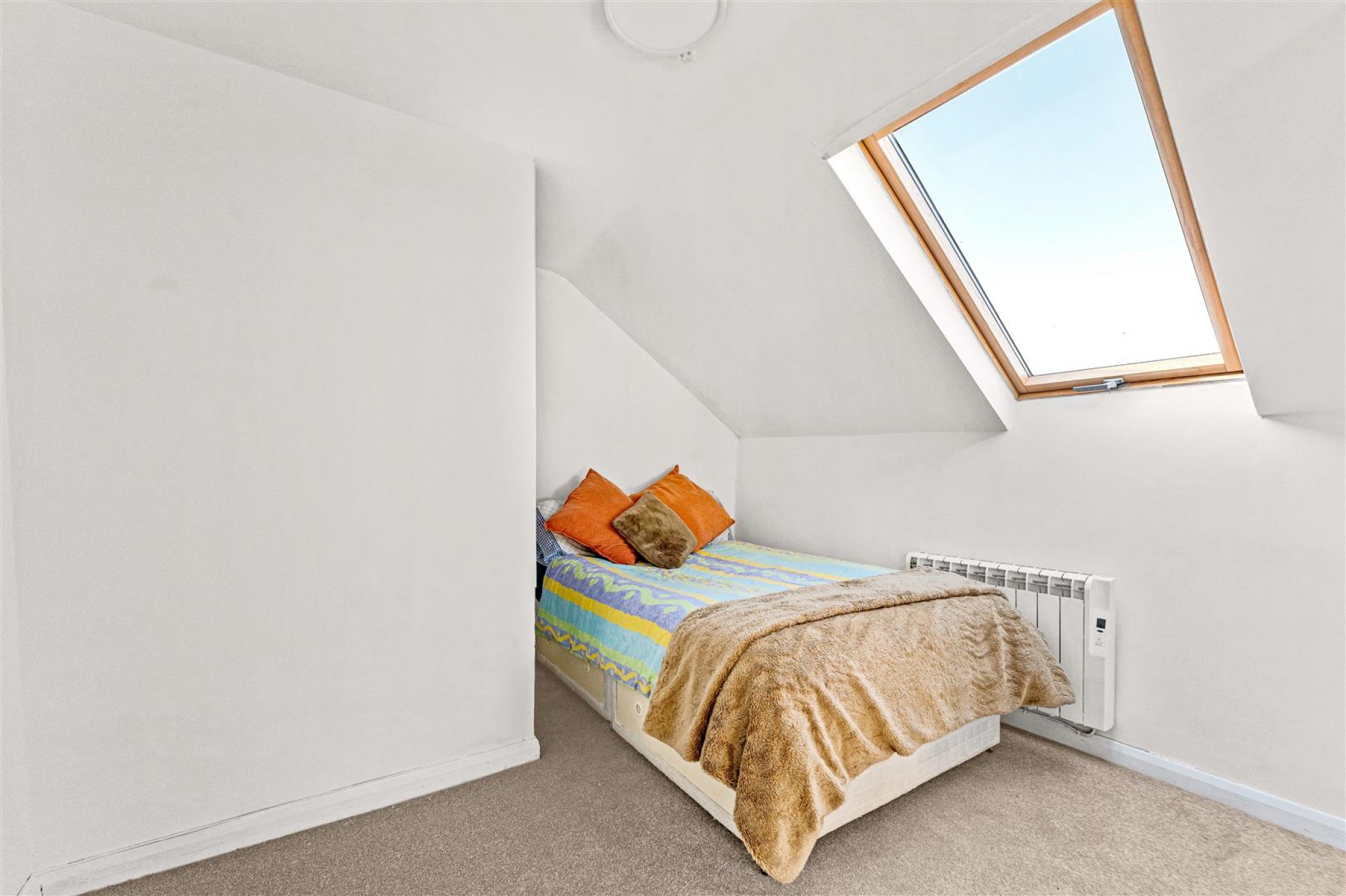 Images for Ridge Road, Crouch End, N8 EAID:philipalexanderapi BID:1