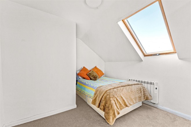 Images for Ridge Road, Crouch End, N8 EAID:philipalexanderapi BID:1