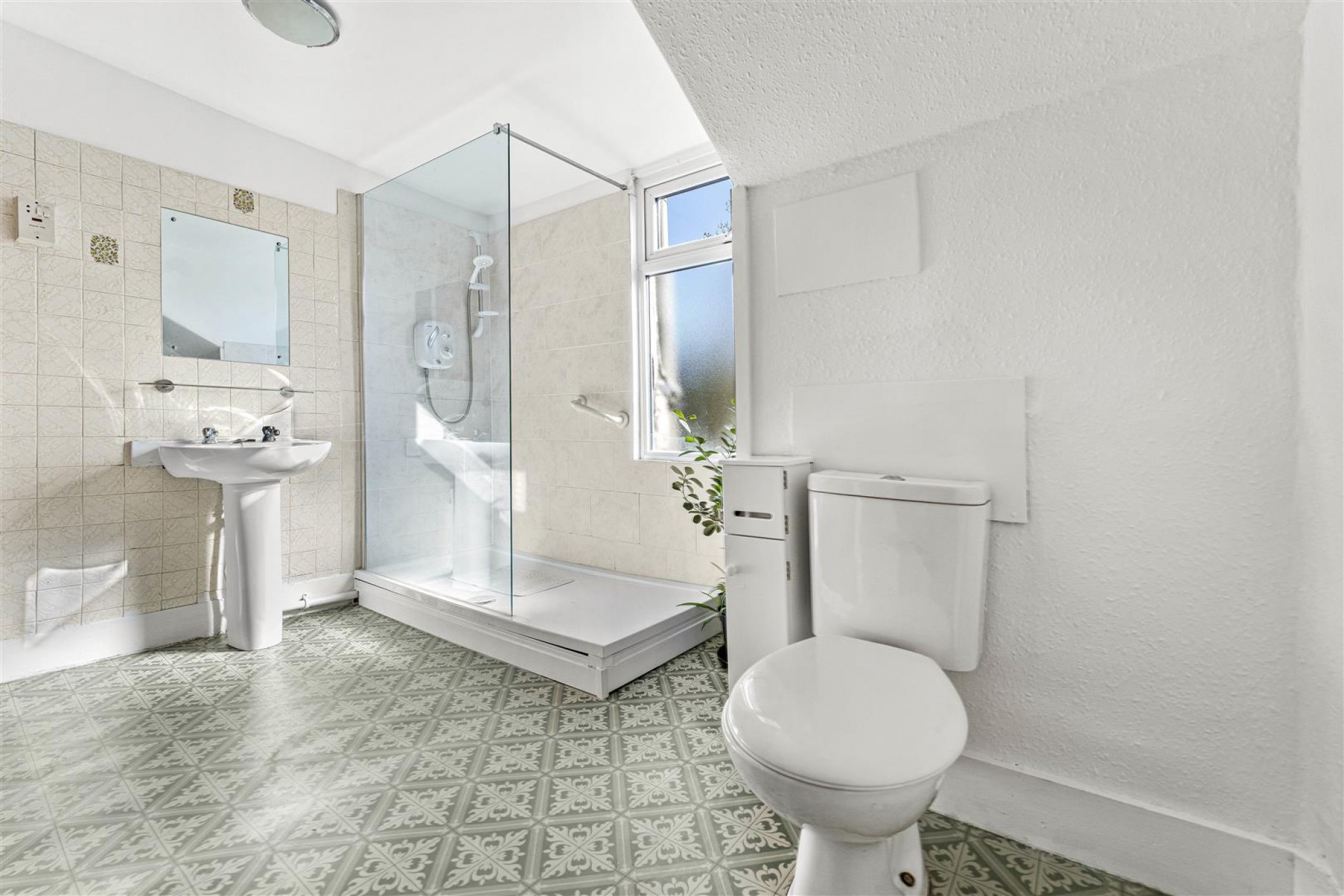 Images for Ridge Road, Crouch End, N8 EAID:philipalexanderapi BID:1