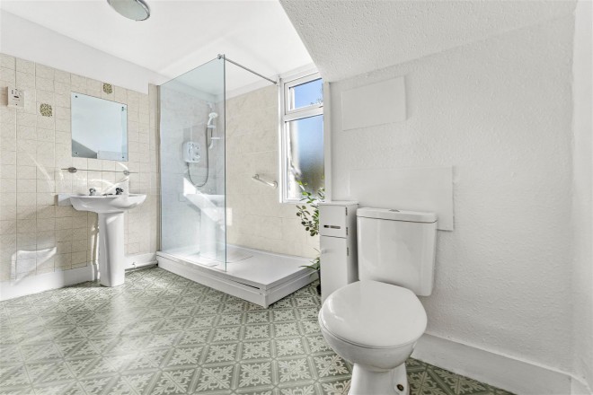 Images for Ridge Road, Crouch End, N8 EAID:philipalexanderapi BID:1