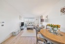 Basset Court, Smithfield Square, Hornsey, N8