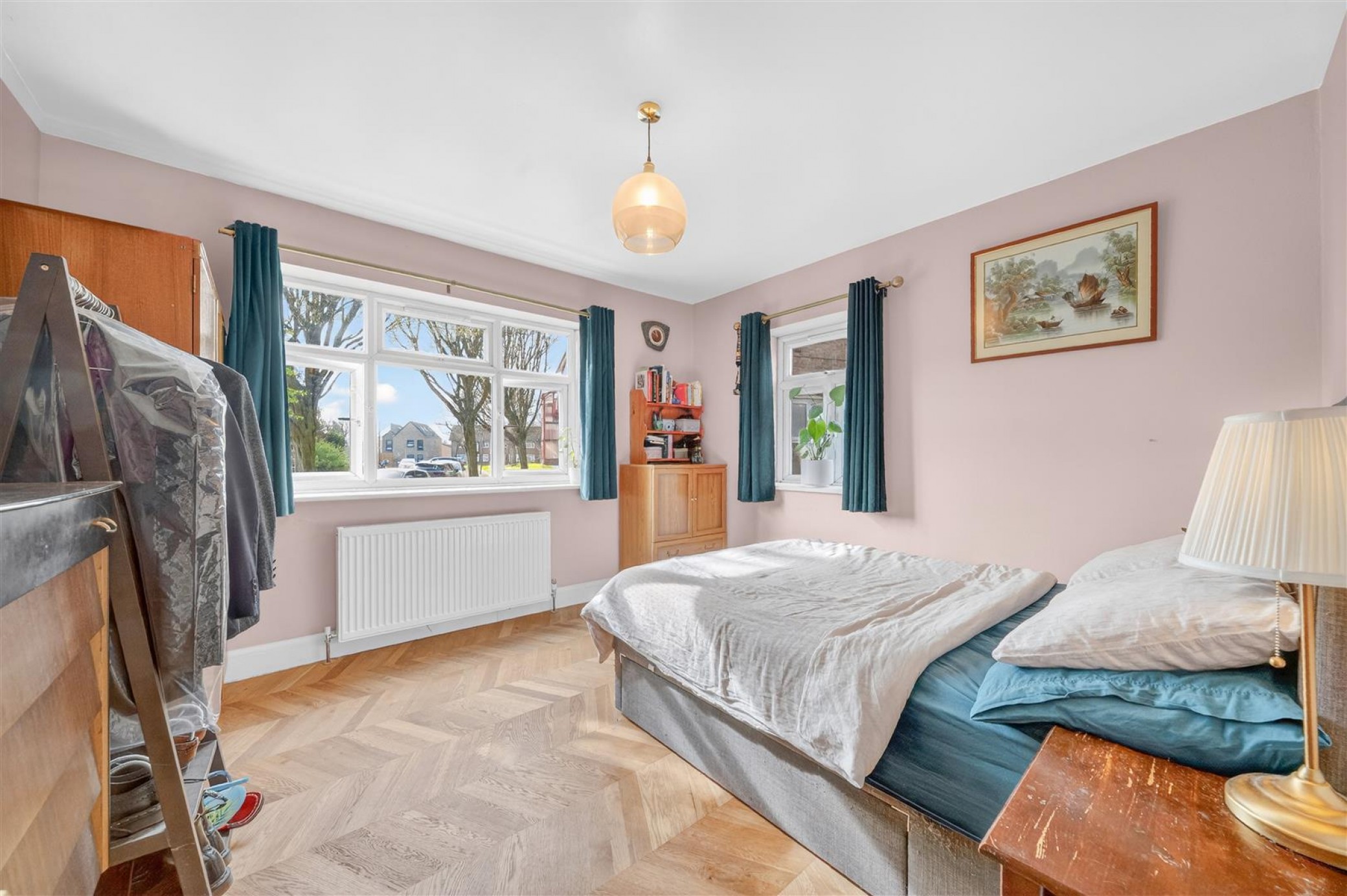 Images for Corbett Grove, Bounds Green, N22 EAID:philipalexanderapi BID:1