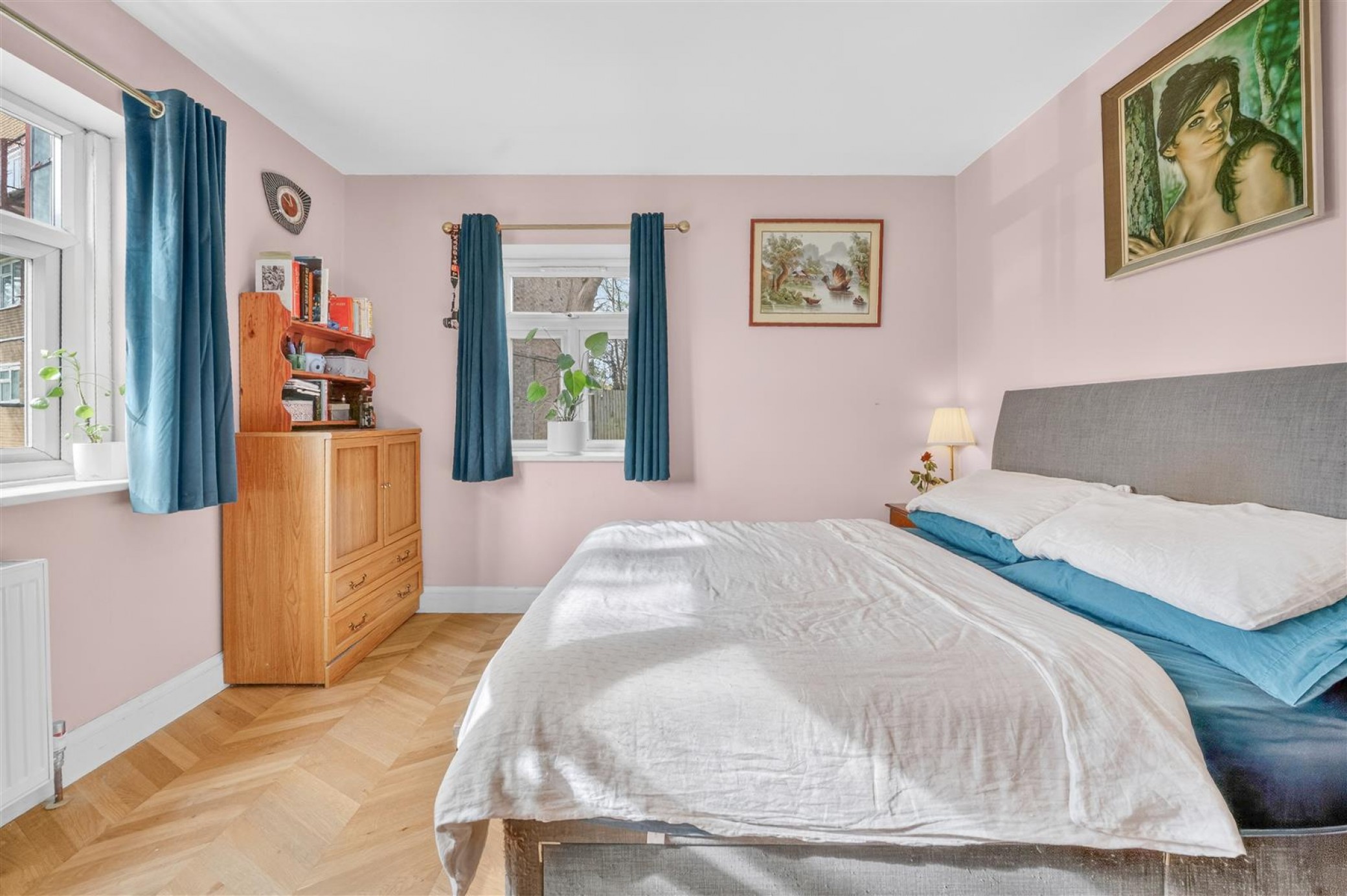 Images for Corbett Grove, Bounds Green, N22 EAID:philipalexanderapi BID:1