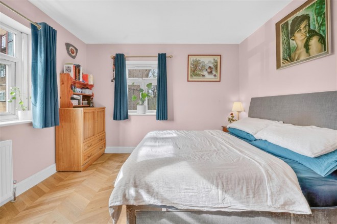 Images for Corbett Grove, Bounds Green, N22 EAID:philipalexanderapi BID:1