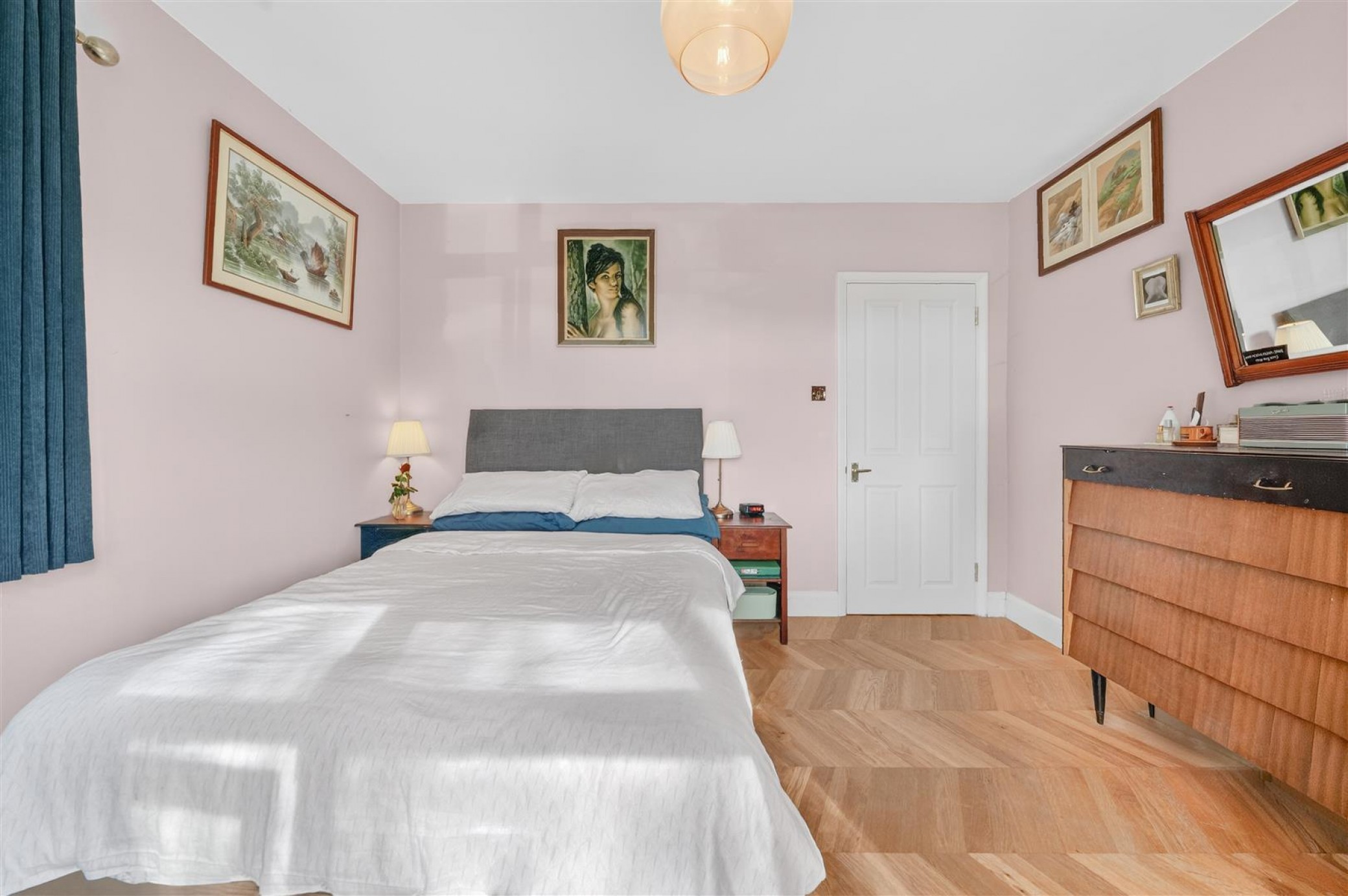 Images for Corbett Grove, Bounds Green, N22 EAID:philipalexanderapi BID:1