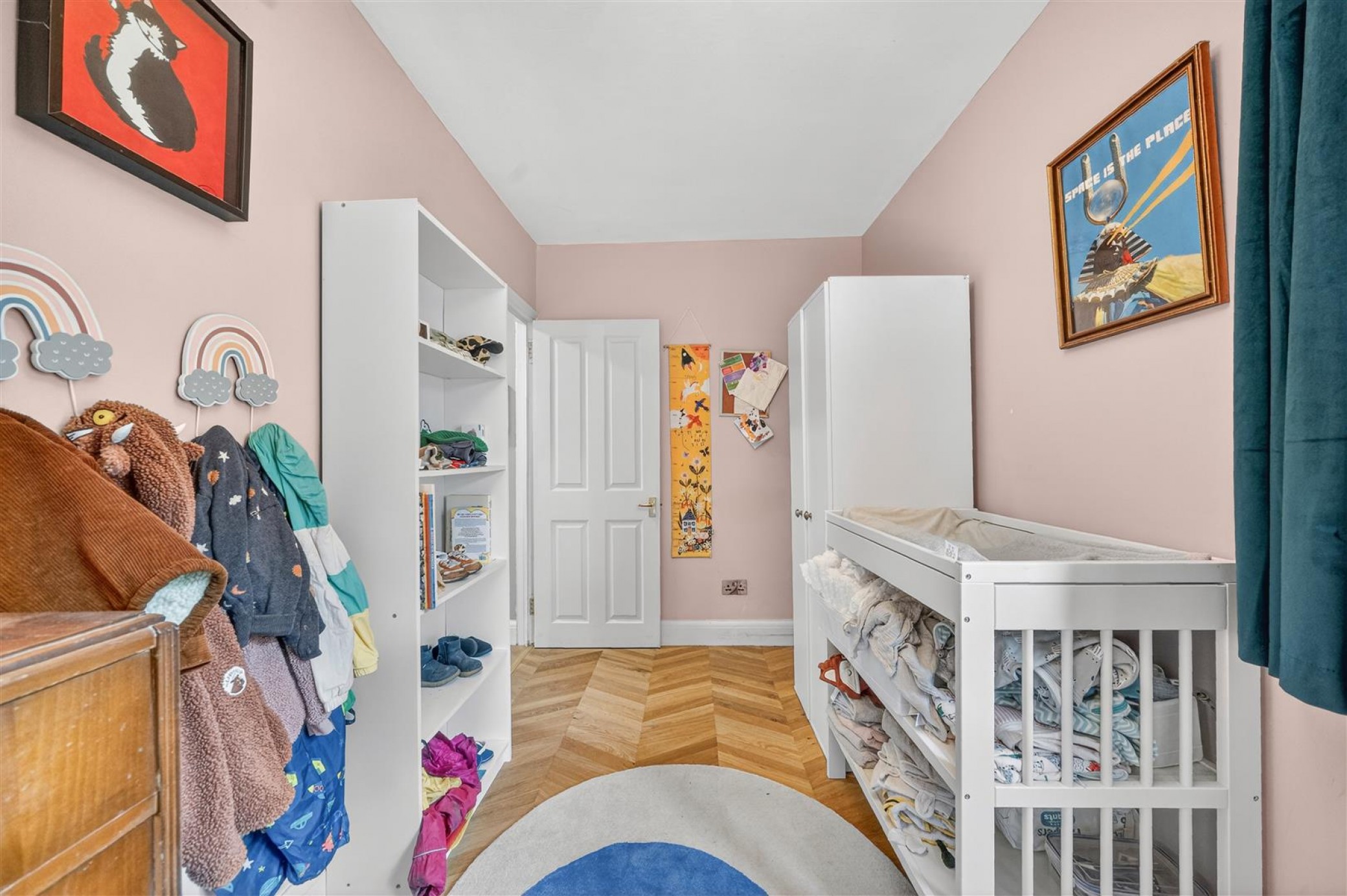 Images for Corbett Grove, Bounds Green, N22 EAID:philipalexanderapi BID:1