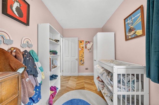 Images for Corbett Grove, Bounds Green, N22 EAID:philipalexanderapi BID:1