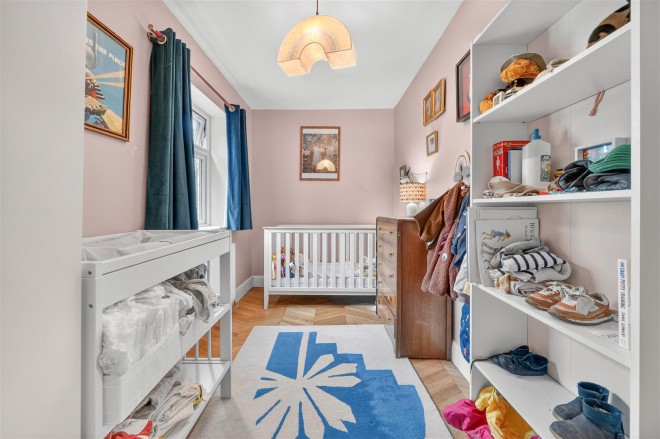 Images for Corbett Grove, Bounds Green, N22 EAID:philipalexanderapi BID:1