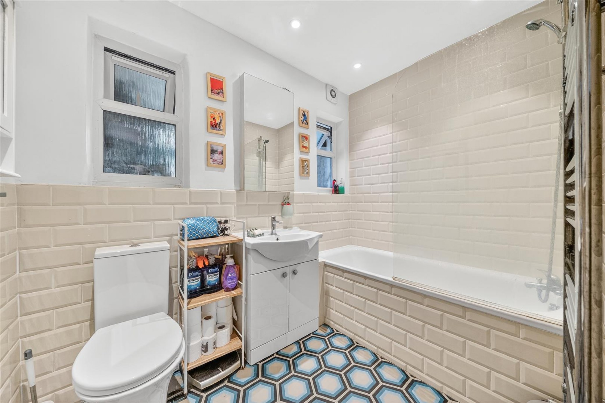 Images for Corbett Grove, Bounds Green, N22 EAID:philipalexanderapi BID:1