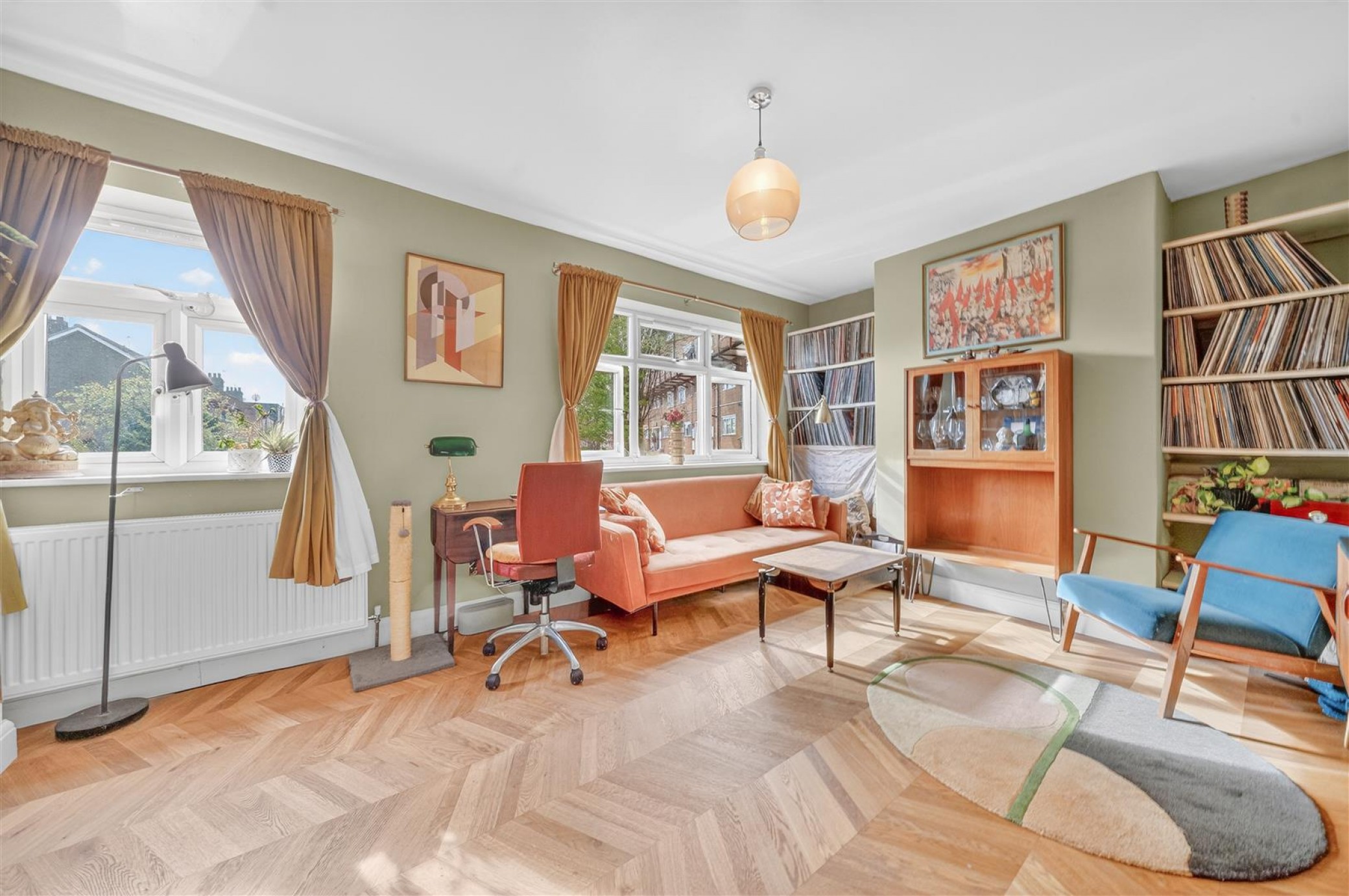 Images for Corbett Grove, Bounds Green, N22 EAID:philipalexanderapi BID:1