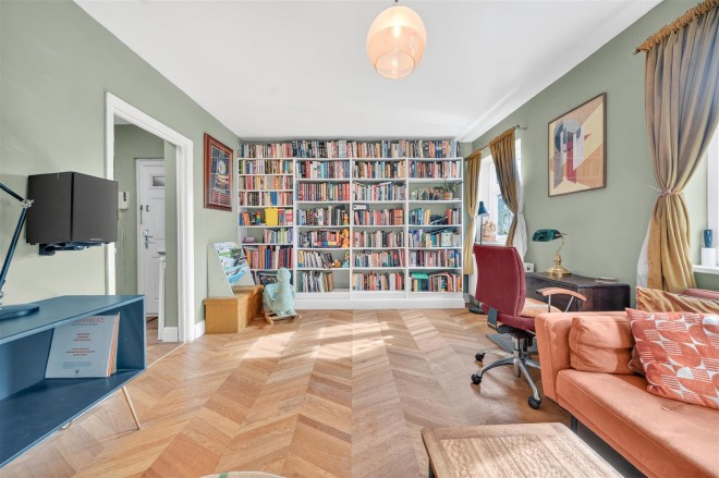 Images for Corbett Grove, Bounds Green, N22 EAID:philipalexanderapi BID:1