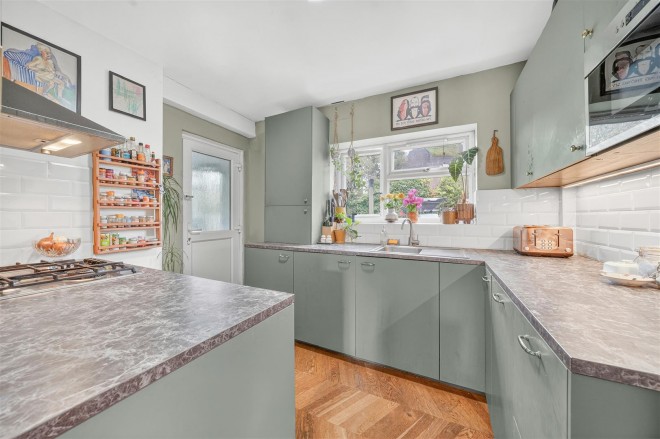 Images for Corbett Grove, Bounds Green, N22 EAID:philipalexanderapi BID:1