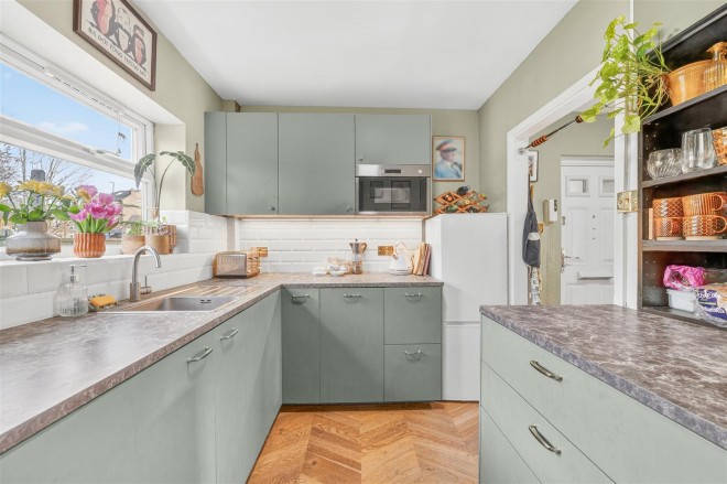 Images for Corbett Grove, Bounds Green, N22 EAID:philipalexanderapi BID:1