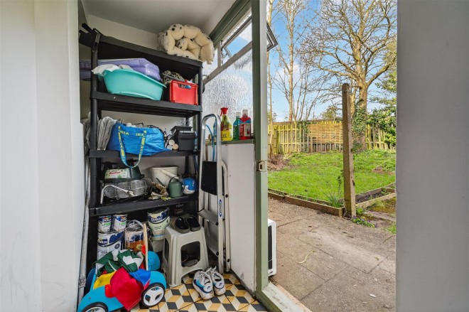 Images for Corbett Grove, Bounds Green, N22 EAID:philipalexanderapi BID:1