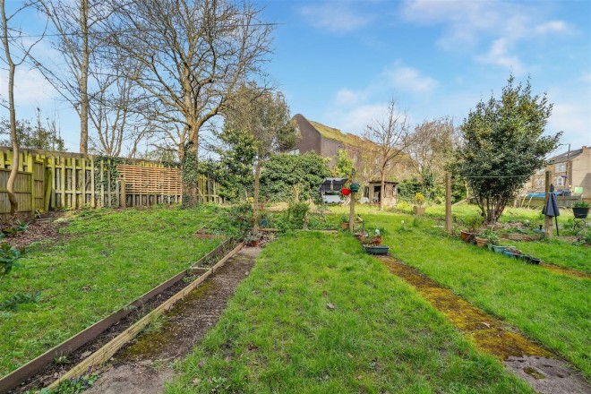 Images for Corbett Grove, Bounds Green, N22 EAID:philipalexanderapi BID:1